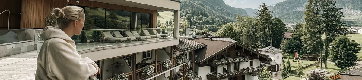 COCOtravel PostFamilyResort adultsonlySpa 7 Header