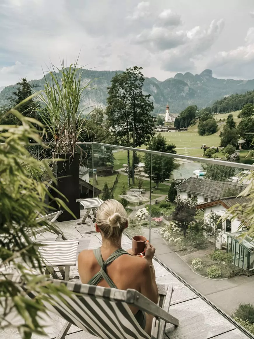 COCOtravel PostFamilyResort adultsonlySpa 9 e1727102346422 COCOtravel PostFamilyResort adultsonlySpa 9 e1727102346422