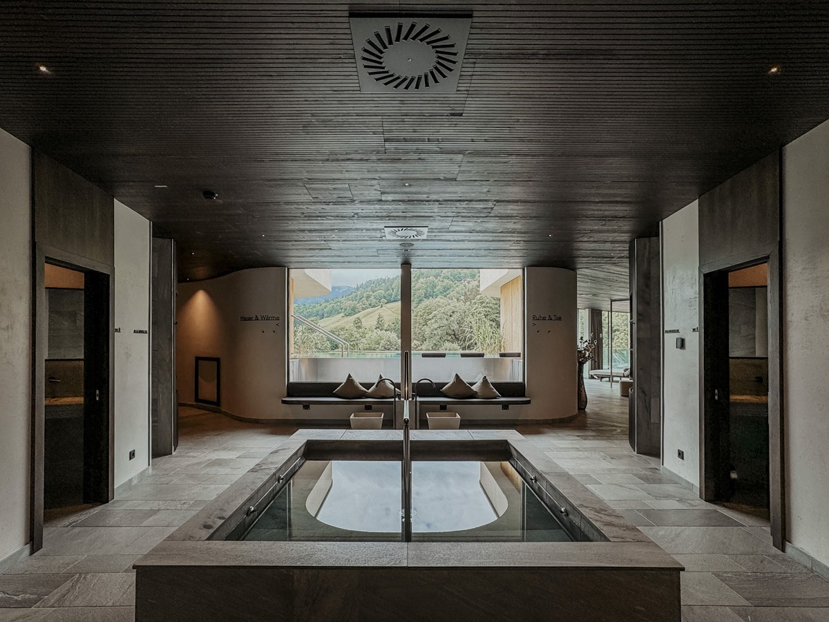 COCOtravel PostFamilyResort adultsonlySpa COCOtravel PostFamilyResort adultsonlySpa