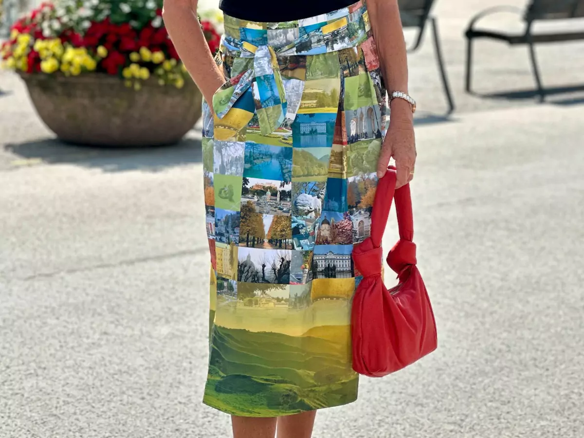 COCOtravel ThingstodoinSalzburg Misc 01