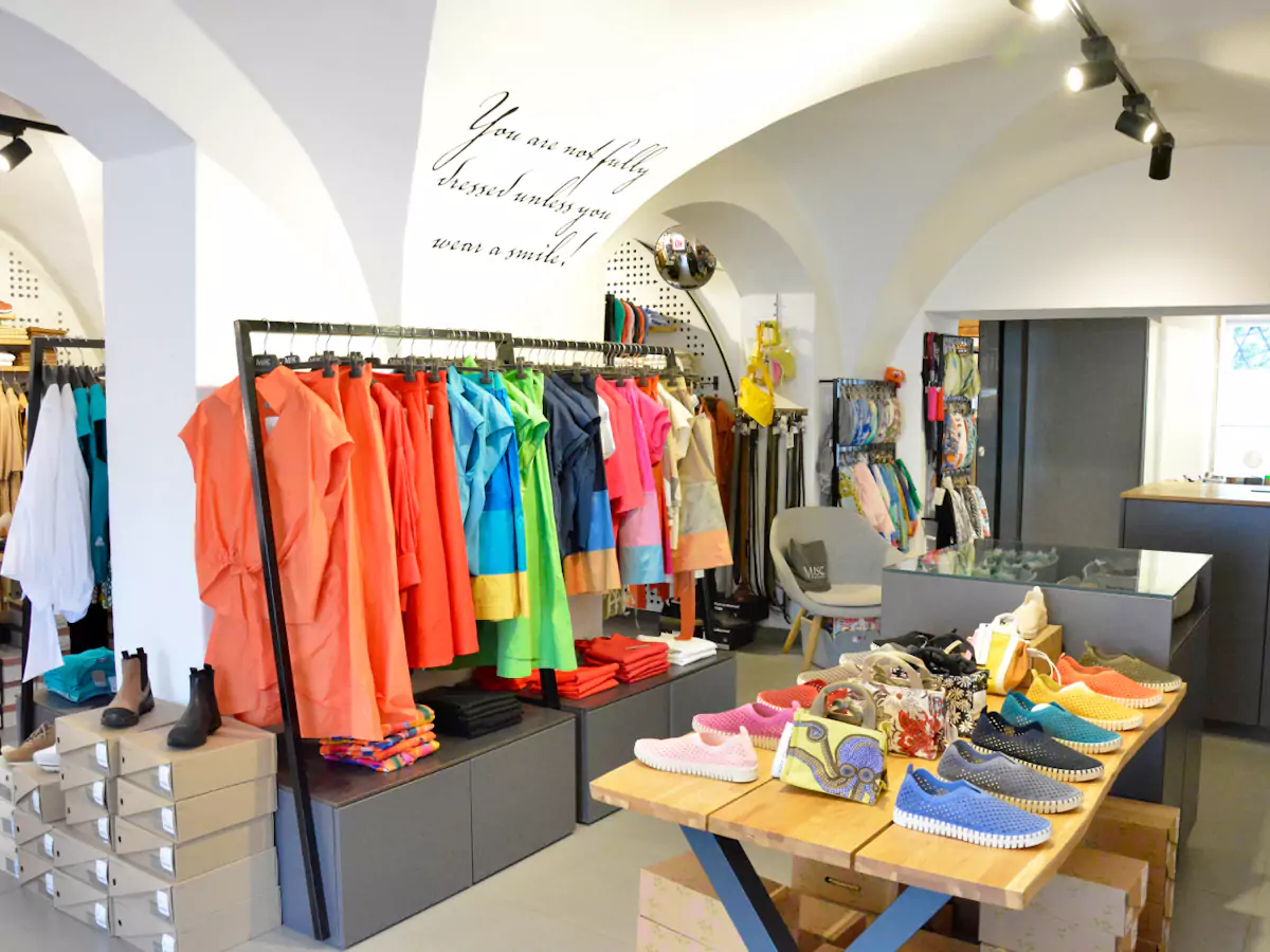 COCOtravel ThingstodoinSalzburg Misc 02