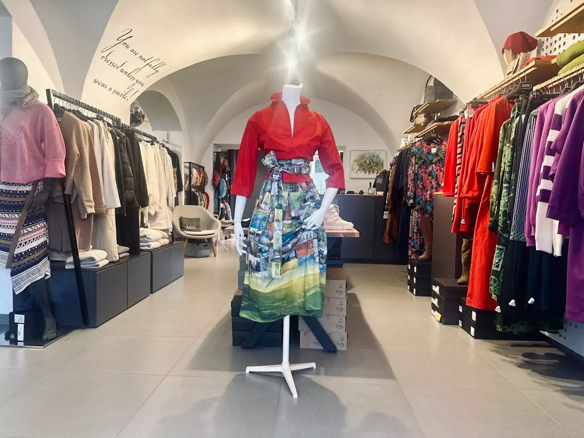 COCOtravel ThingstodoinSalzburg Misc 04