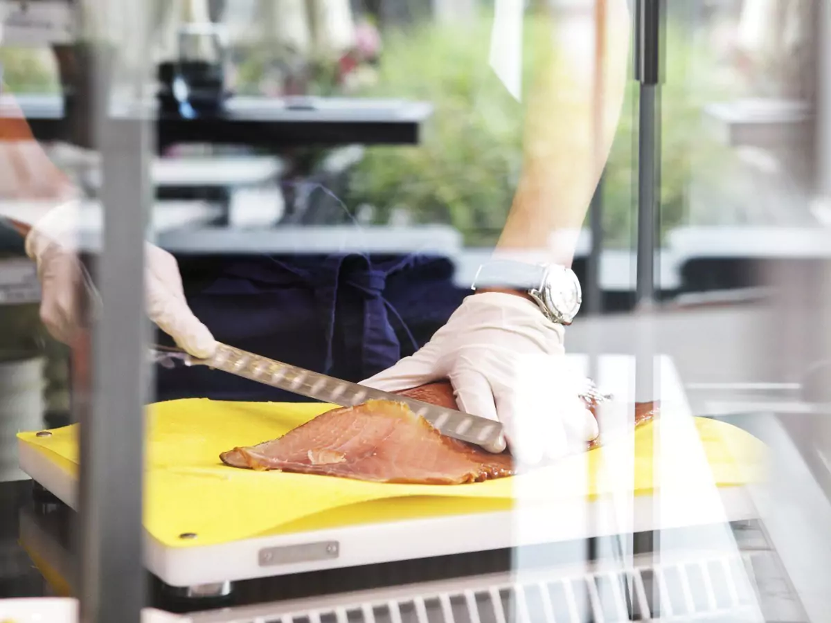 COCOtravel Thingstodoin Salzburg Gruell 2