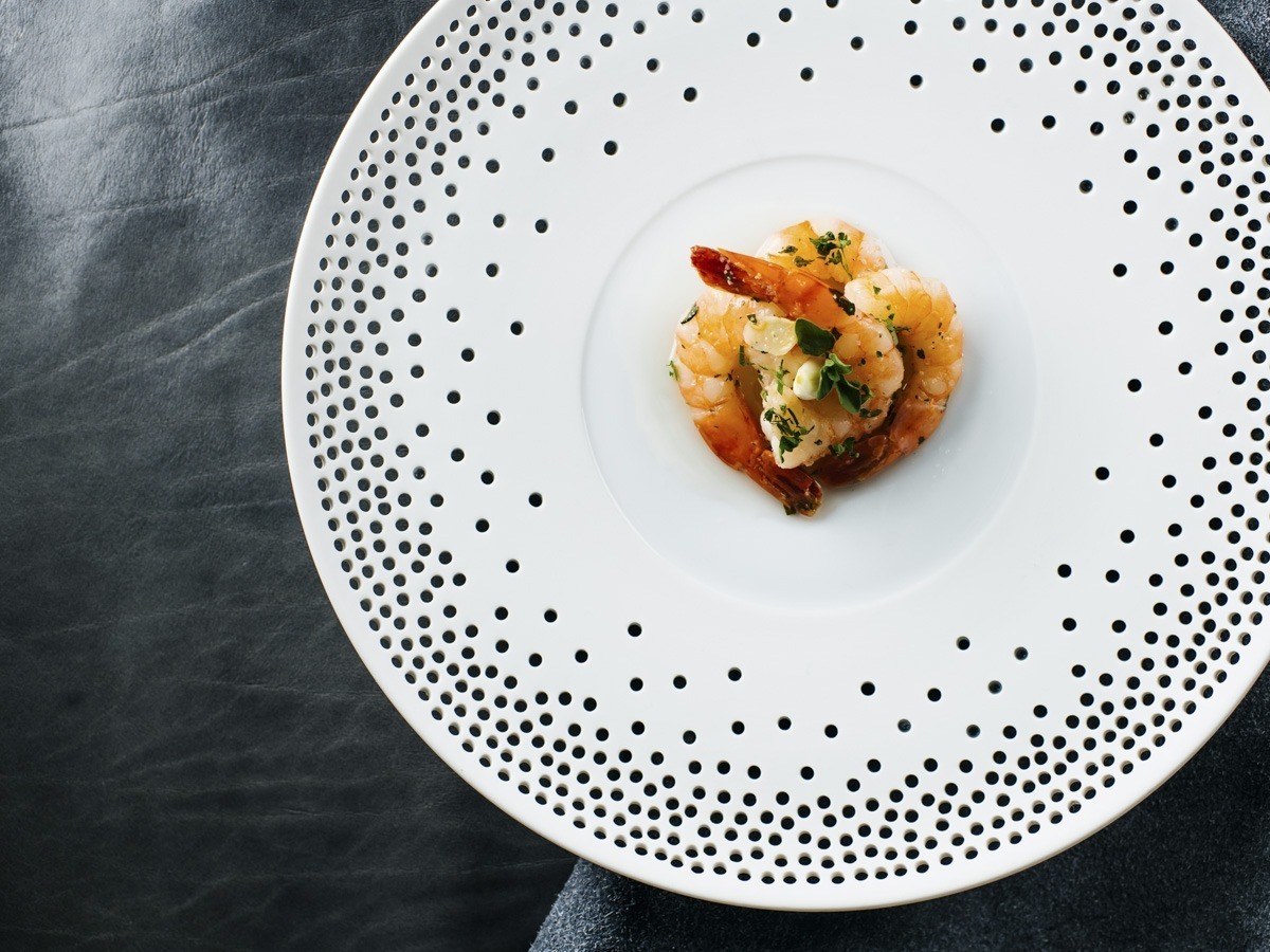 COCOtravel Thingstodoin Salzburg Gruell 3 COCOtravel Thingstodoin Salzburg Gruell 3