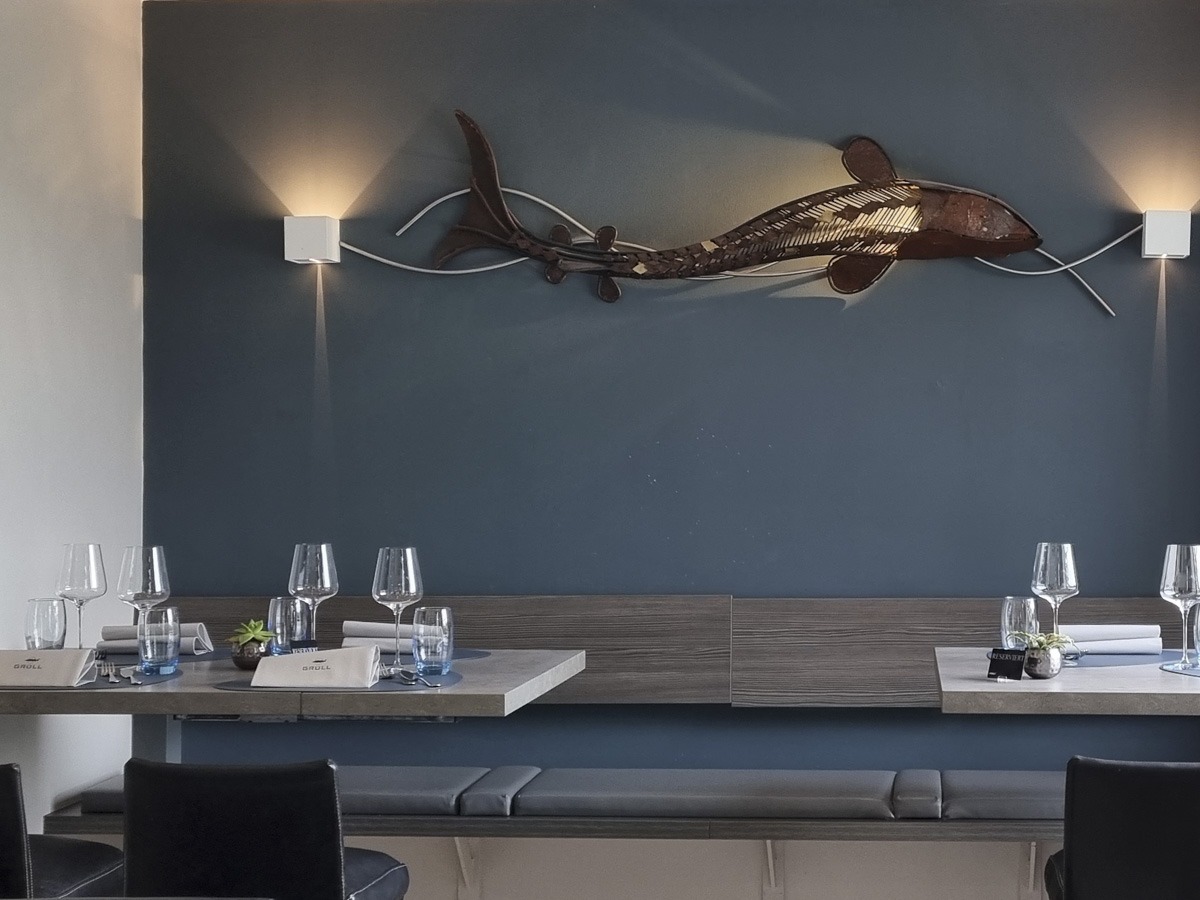 COCOtravel Thingstodoin Salzburg Gruell 4 COCOtravel Thingstodoin Salzburg Gruell 4