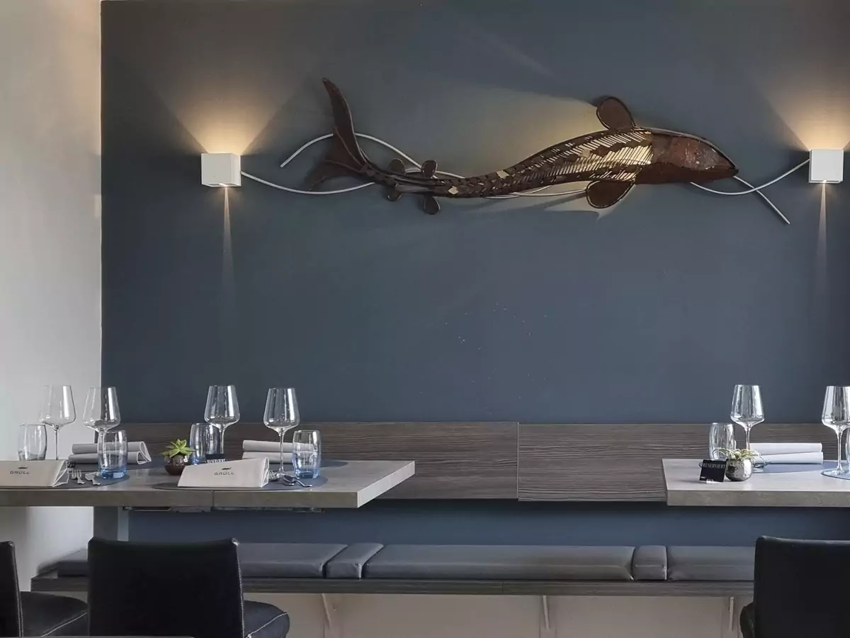 COCOtravel Thingstodoin Salzburg Gruell 4