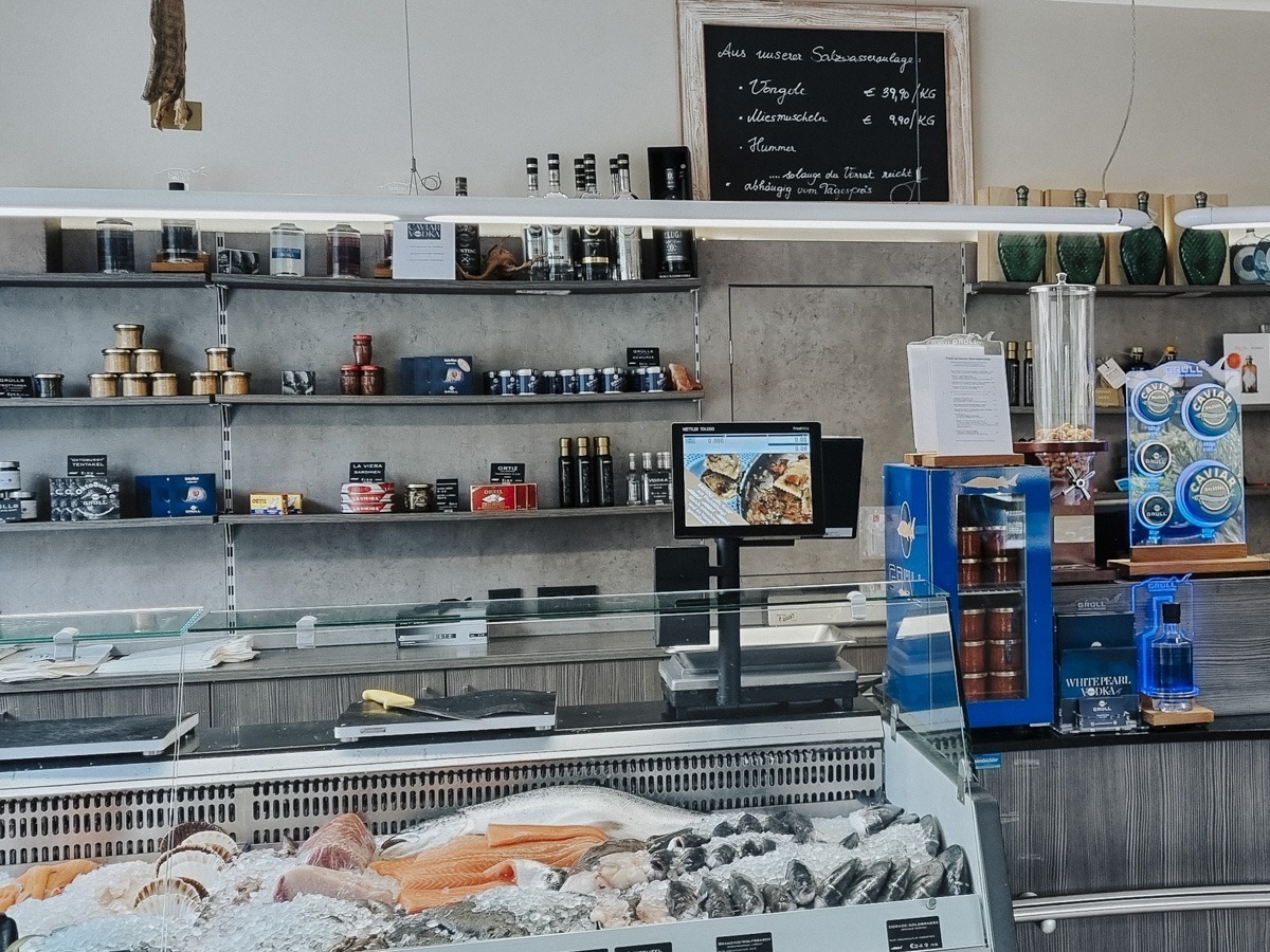 COCOtravel Thingstodoin Salzburg Gruell 5 COCOtravel Thingstodoin Salzburg Gruell 5