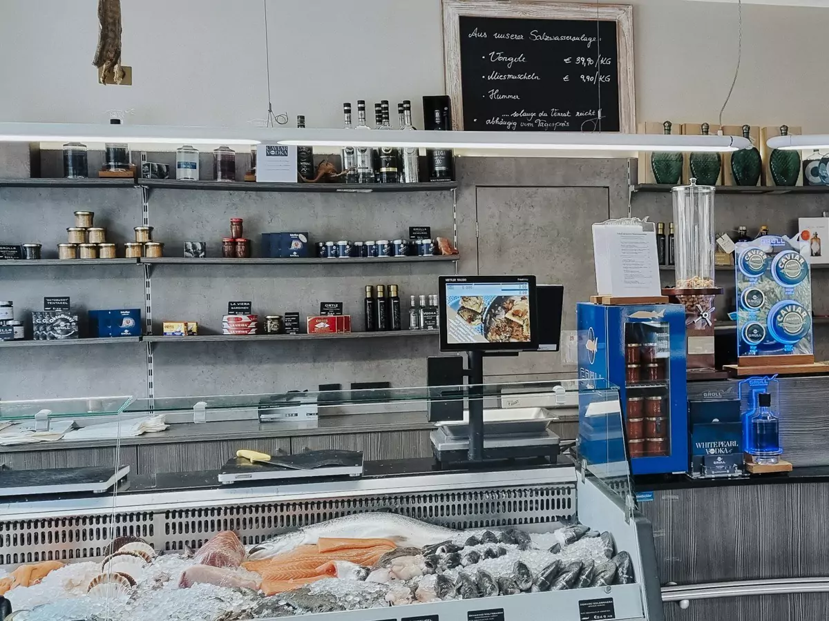 COCOtravel Thingstodoin Salzburg Gruell 5