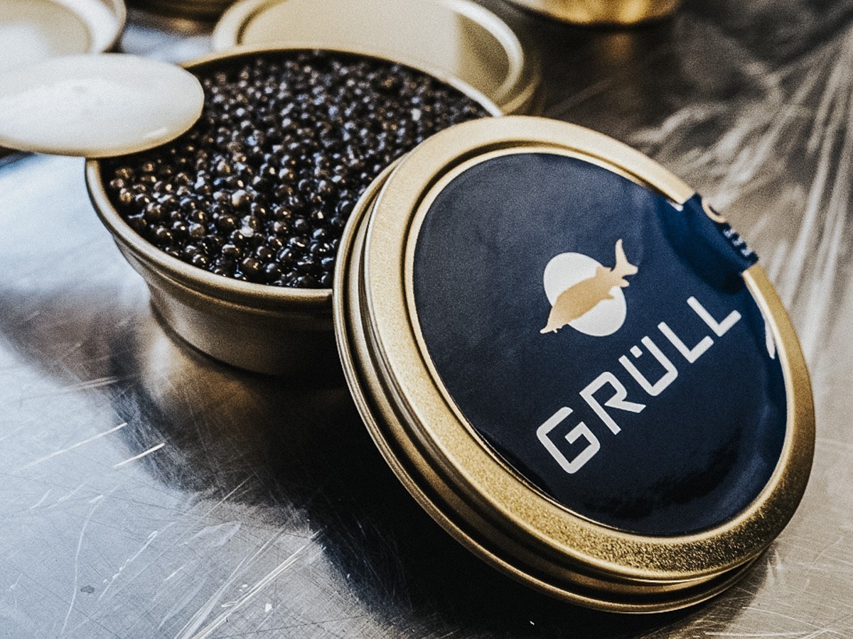 COCOtravel Thingstodoin Salzburg Gruell 6 COCOtravel Thingstodoin Salzburg Gruell 6