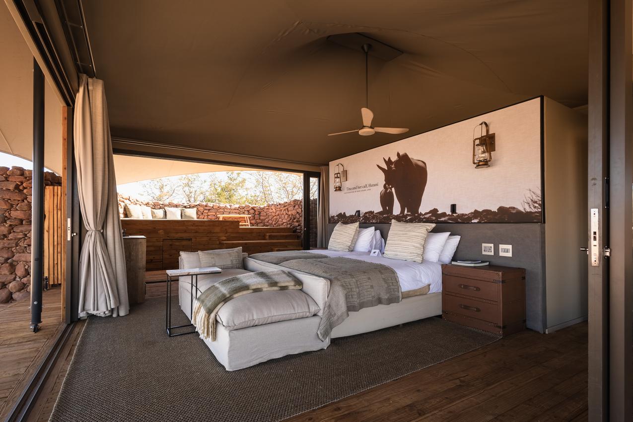 DesertRhinoCamp Rooms Family 0724 TC 006 T