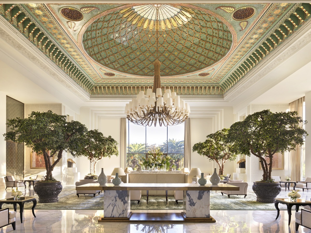 RCR Lobby Lounge C 0001 v1