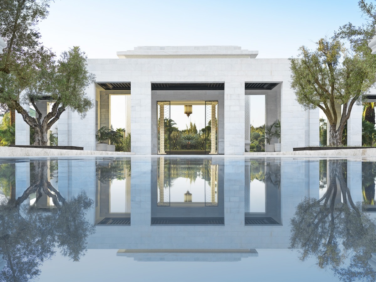 RCR Porte Cochere 0008