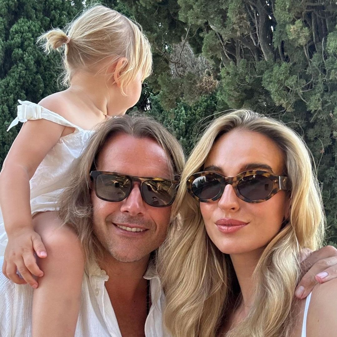 cropped COCOtravel Alexandra Sturmayr cropped COCOtravel Alexandra Sturmayr