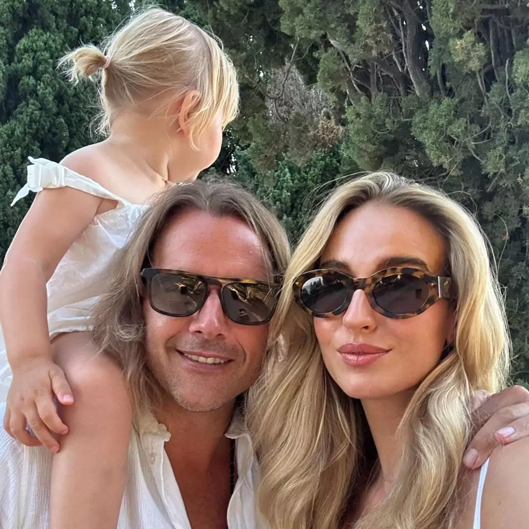 cropped COCOtravel Alexandra Sturmayr