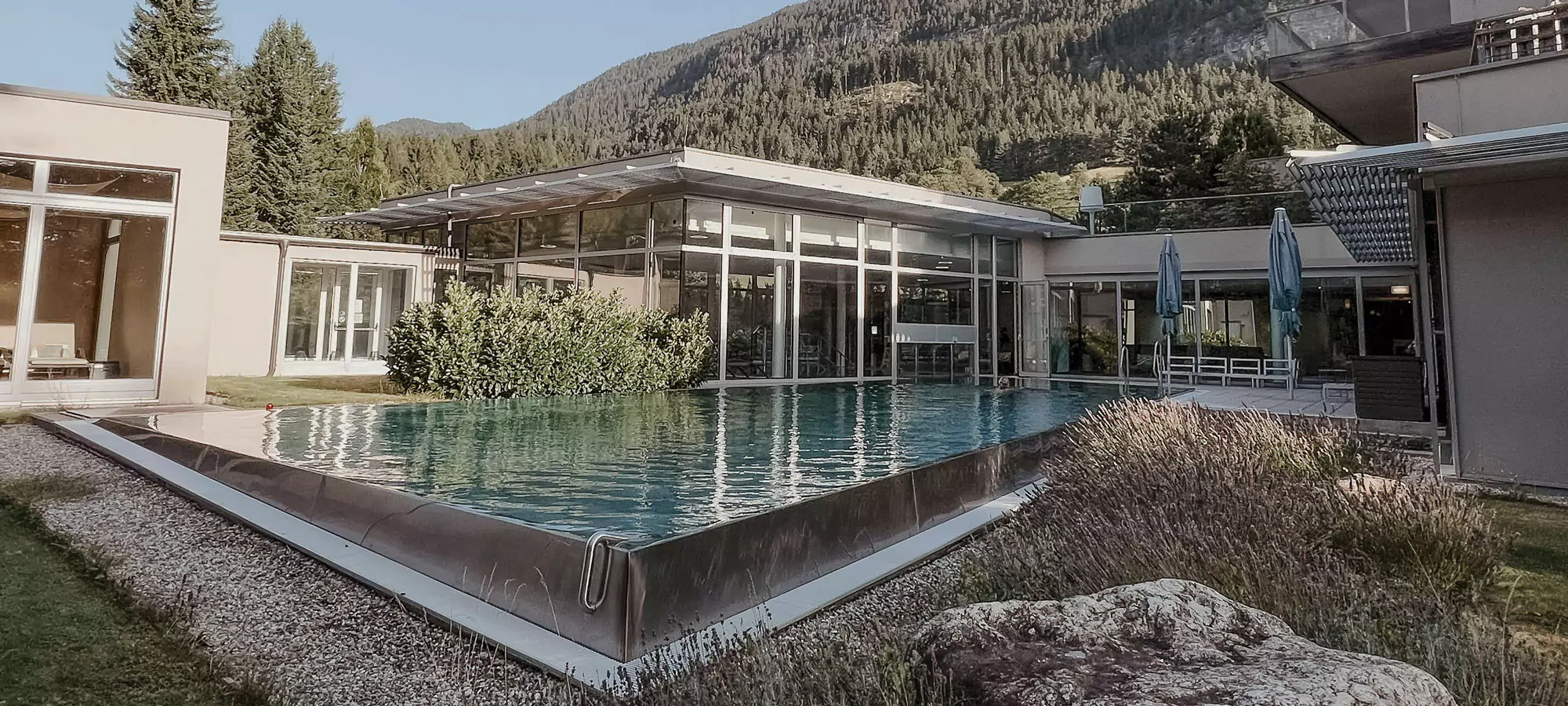 header COCOTravel Bleibberg Kaernten Hotel 29 2