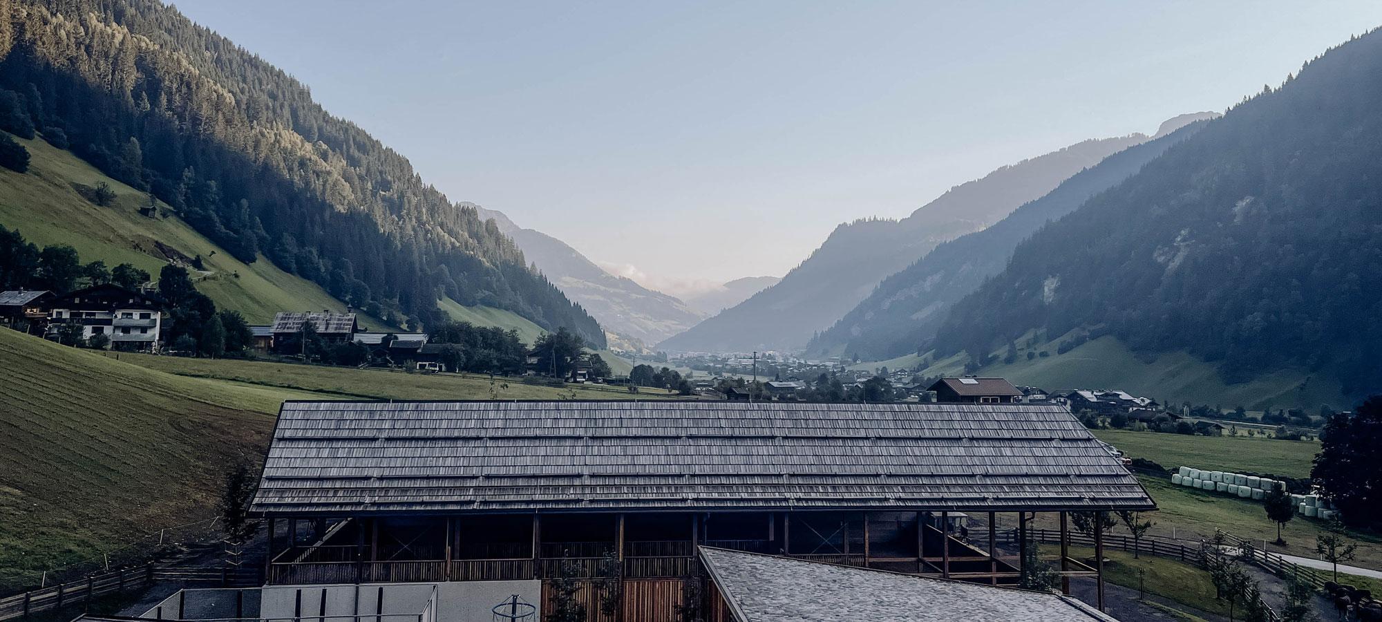 moargut header bearbeitet