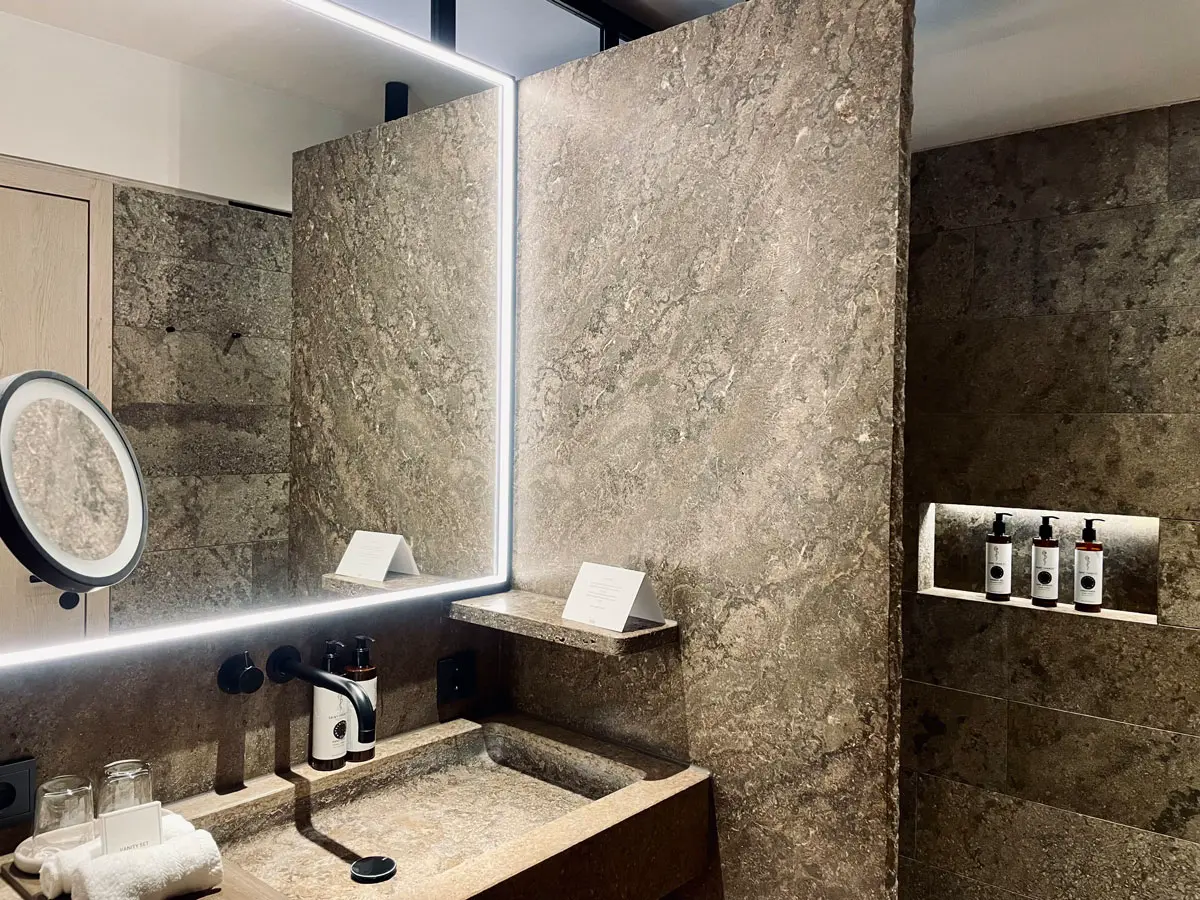 COCOtravel Egerner Hoefe 1 COCOtravel Egerner Hoefe 1