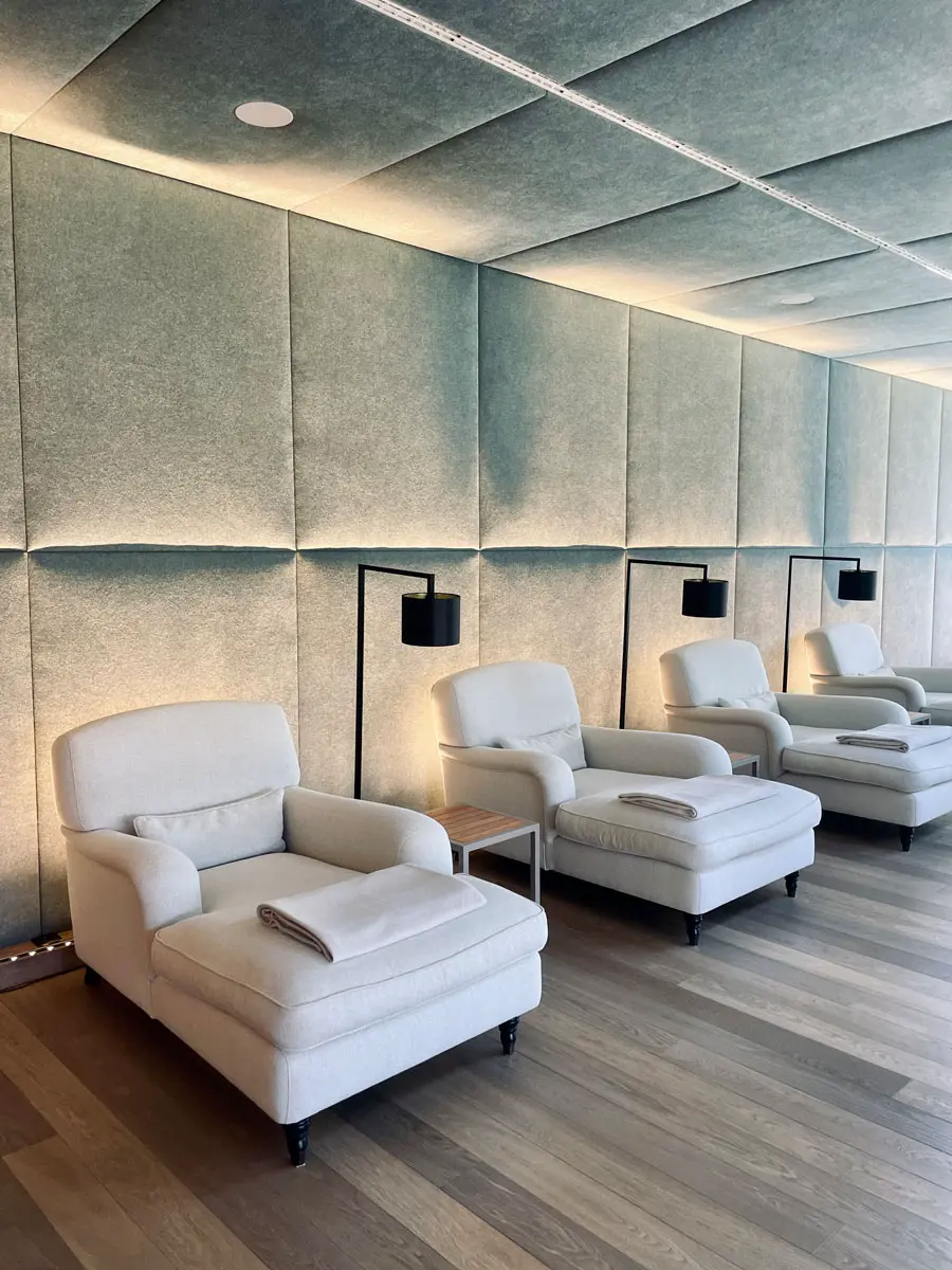 COCOtravel Egerner Hoefe 16 COCOtravel Egerner Hoefe 16