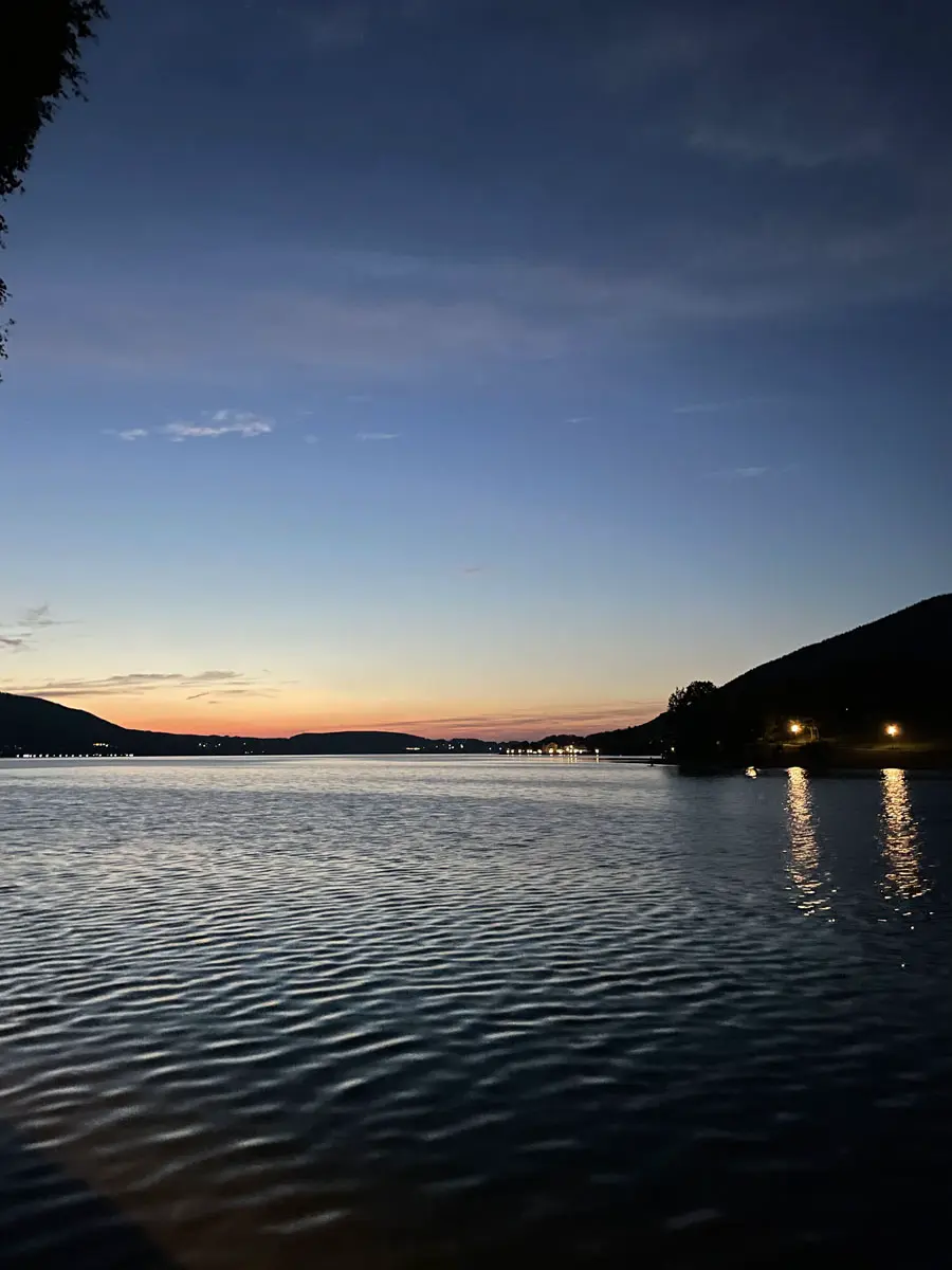 COCOtravel Egerner Hoefe 19 COCOtravel Egerner Hoefe 19