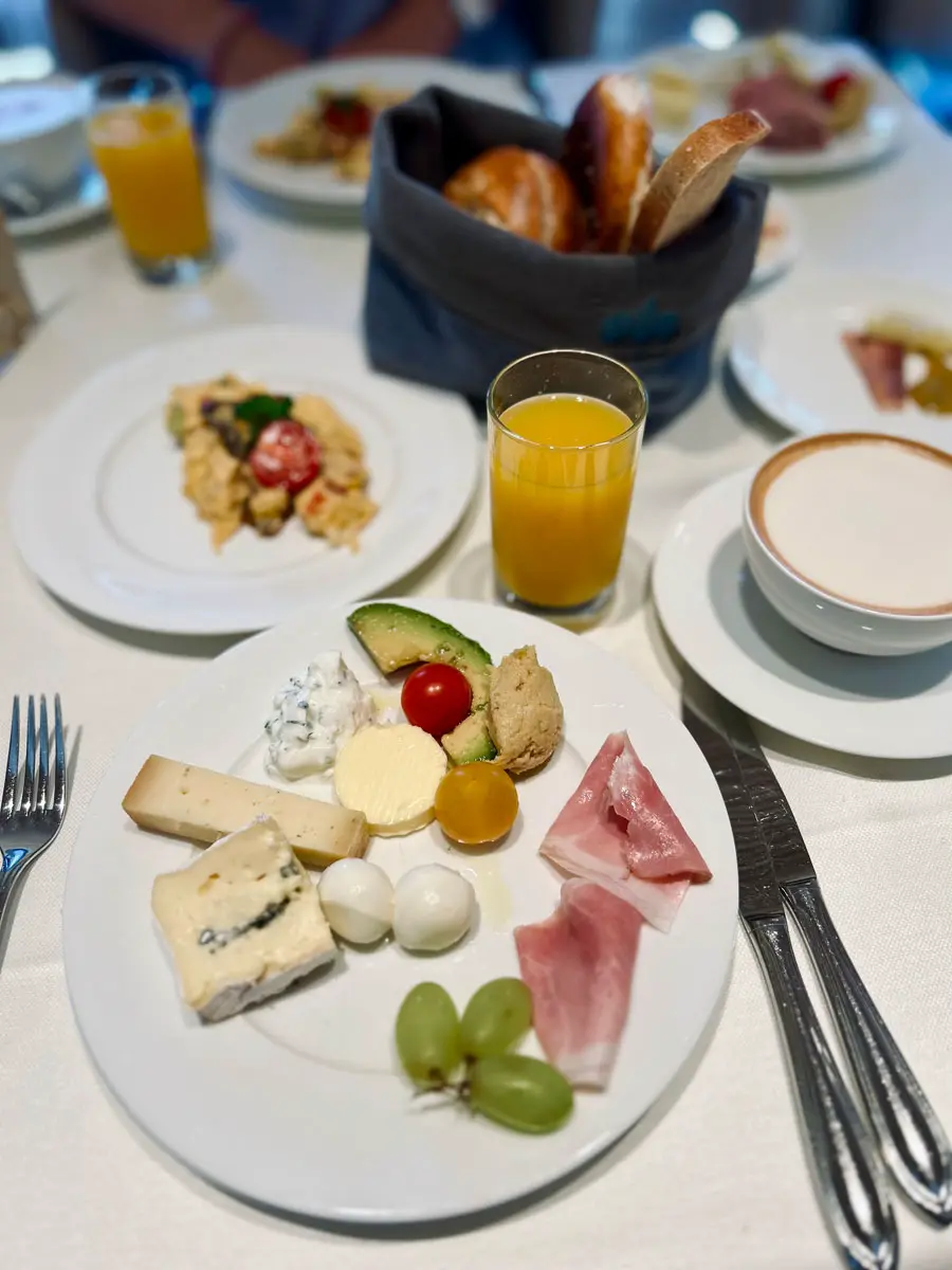 COCOtravel Egerner Hoefe 24 COCOtravel Egerner Hoefe 24