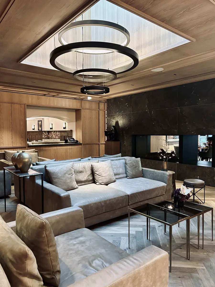 COCOtravel Egerner Hoefe 27 COCOtravel Egerner Hoefe 27