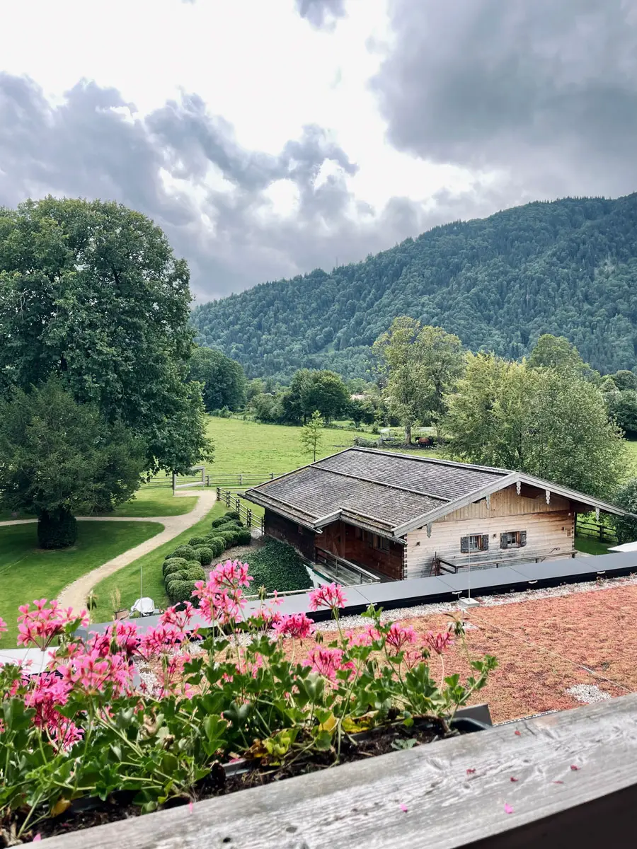 COCOtravel Egerner Hoefe 3 COCOtravel Egerner Hoefe 3