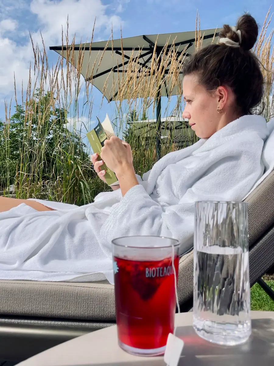 COCOtravel Egerner Hoefe 7 COCOtravel Egerner Hoefe 7