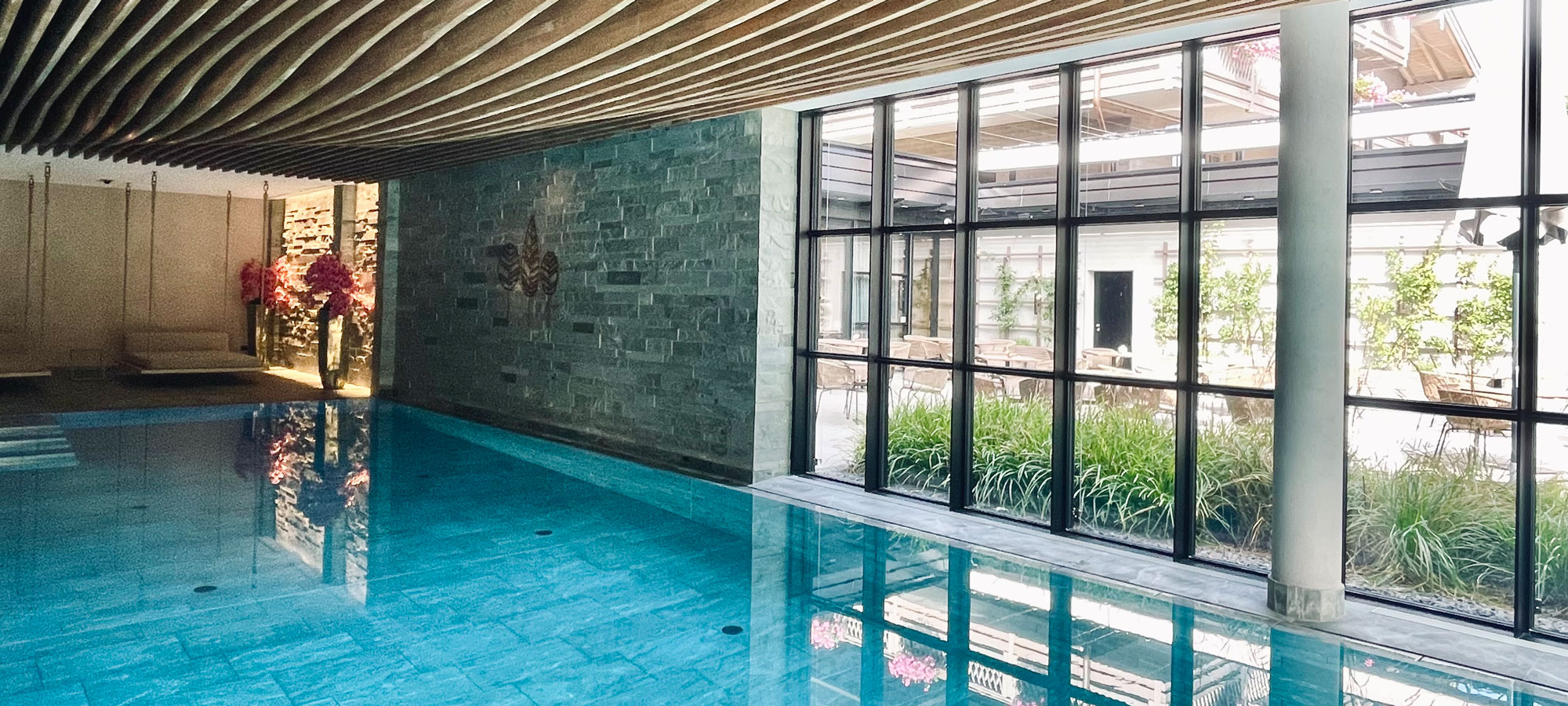 COCOtravel Egerner Hoefe header