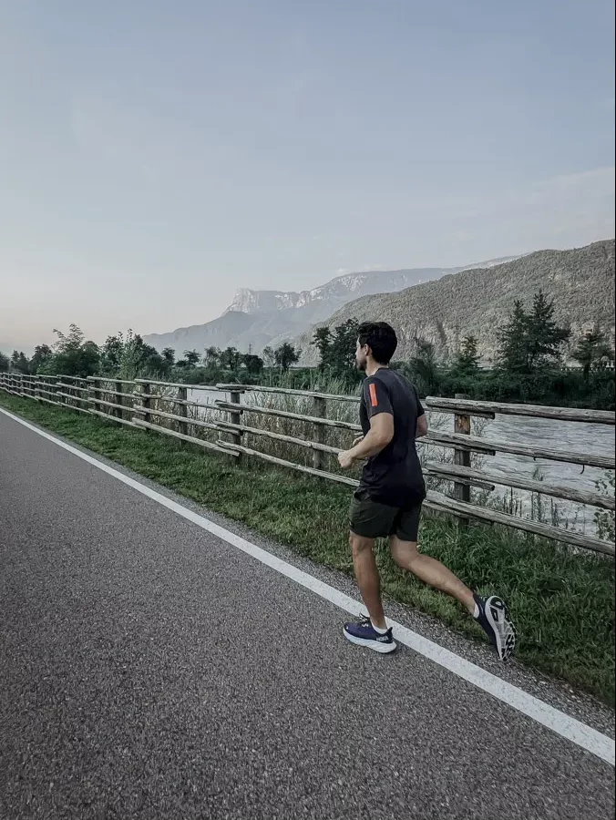 COCOtravel TheinersGarten Suedtirol 12 e1730130372140