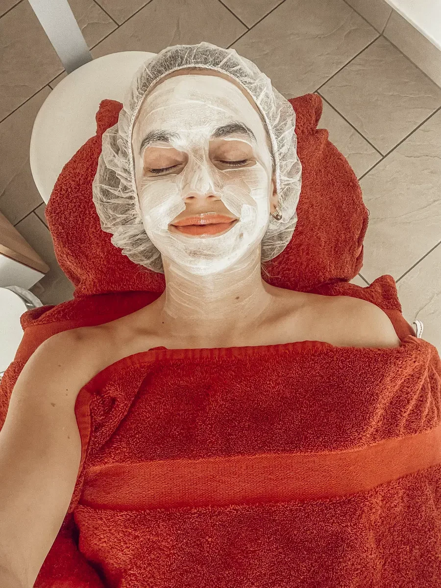 COCOtravel TheinersGarten Suedtirol 4 e1730130910678