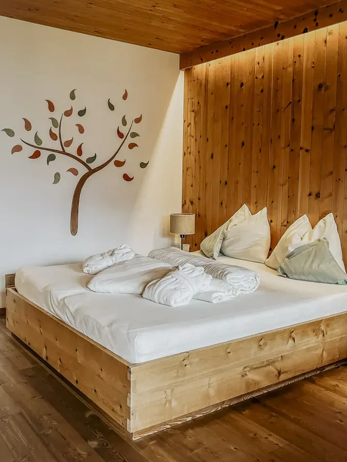 COCOtravel TheinersGarten Suedtirol Zimmer e1730130968610