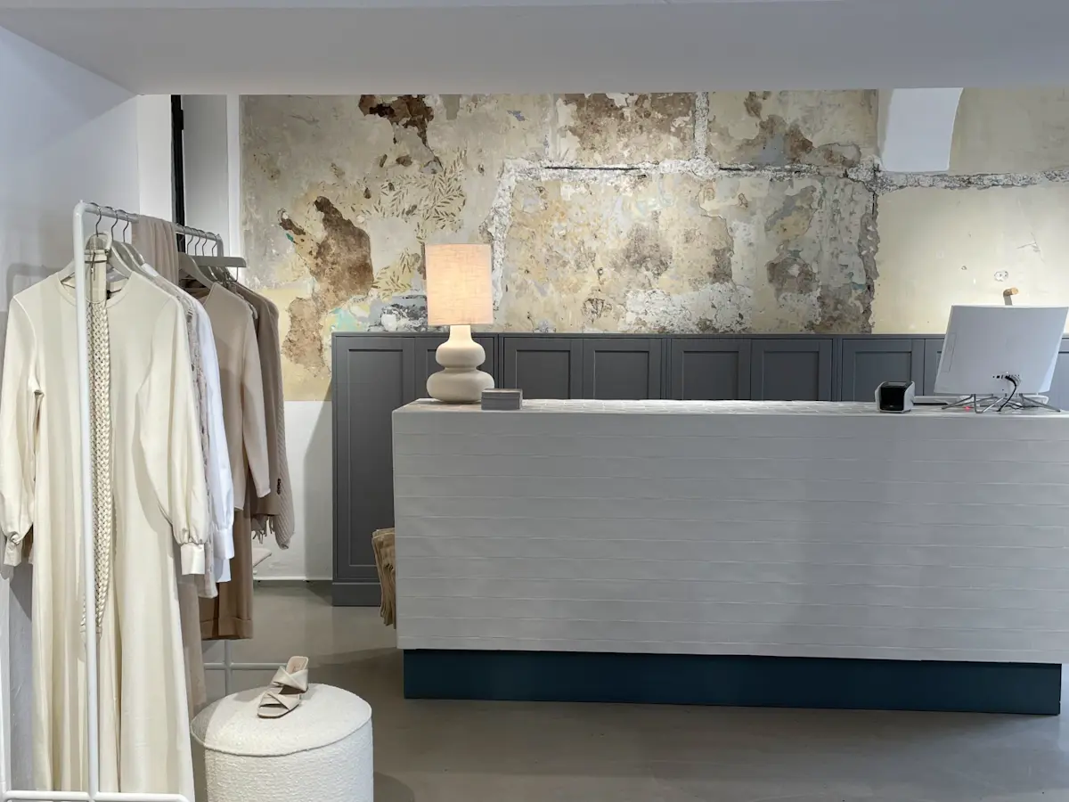 COCOtravel ThingstodoinSalzburg Eibl 01