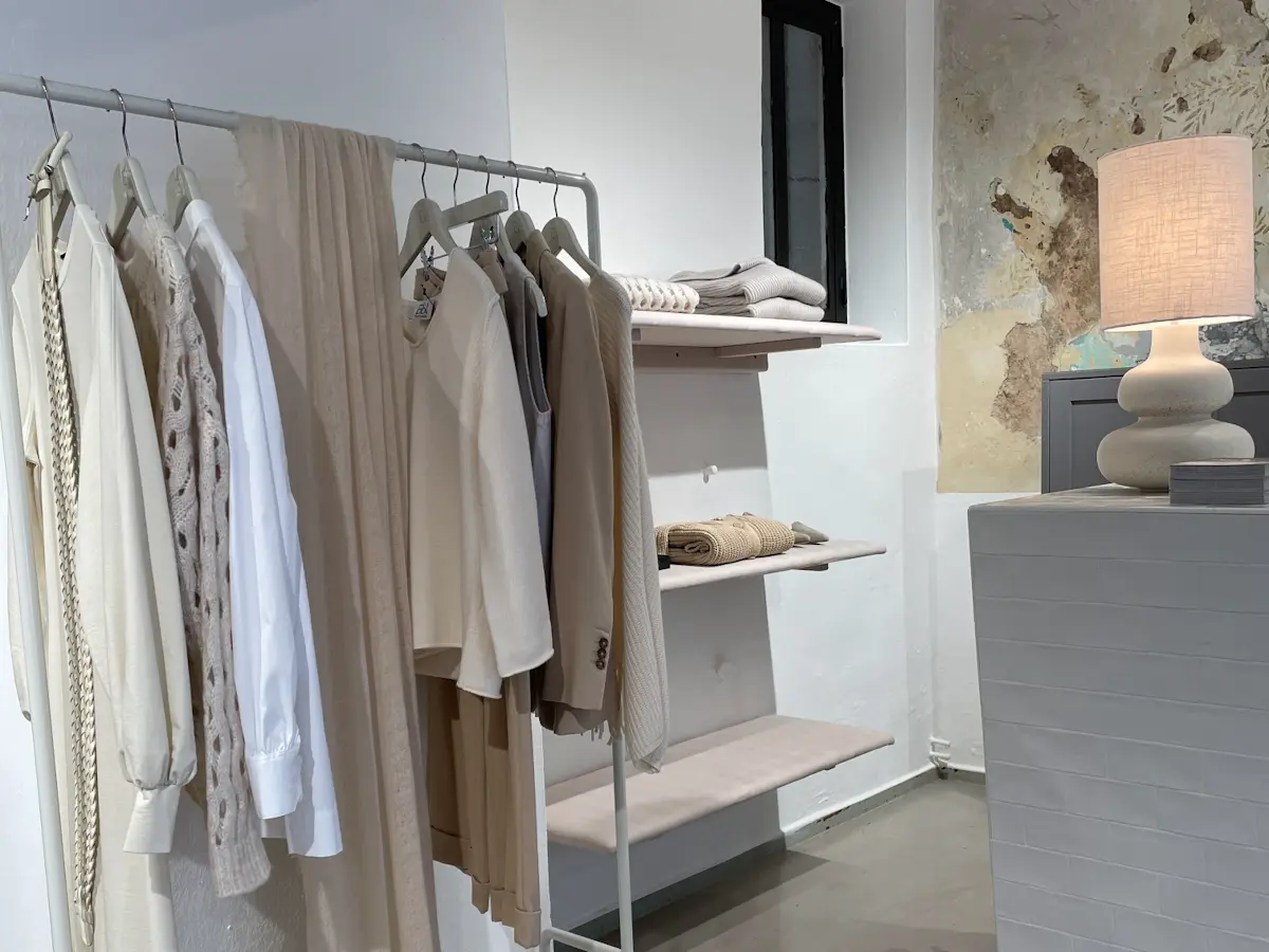 COCOtravel ThingstodoinSalzburg Eibl 02