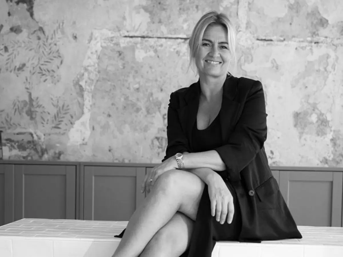 COCOtravel ThingstodoinSalzburg Eibl 05