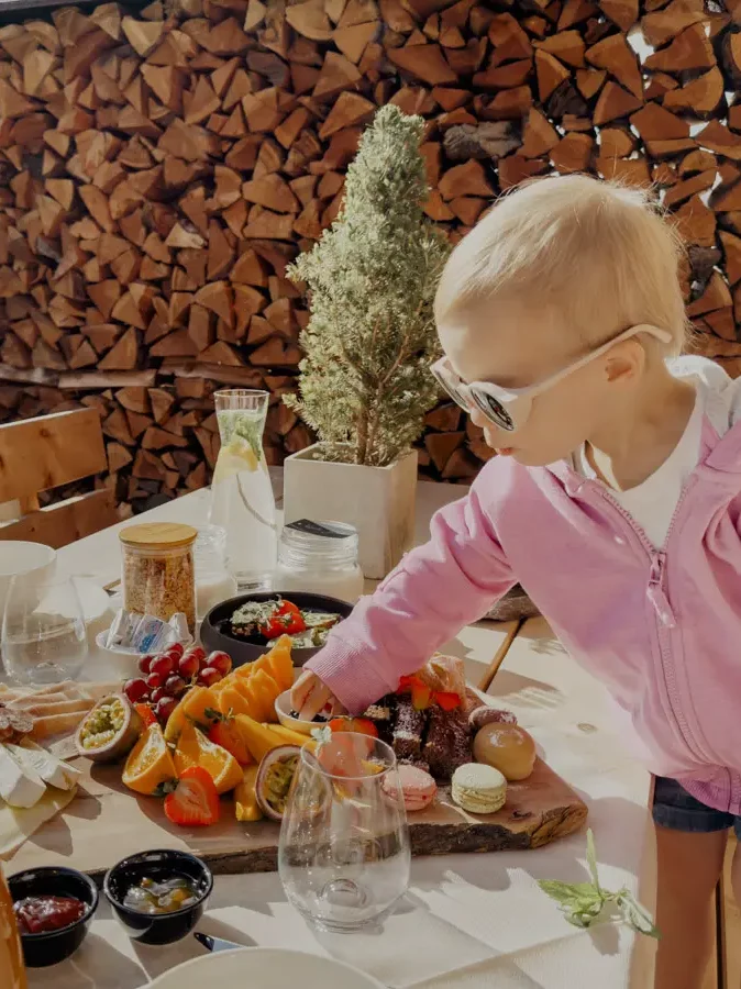 COCOtravel Valsegg Fruehstueck 157 e1728304748542