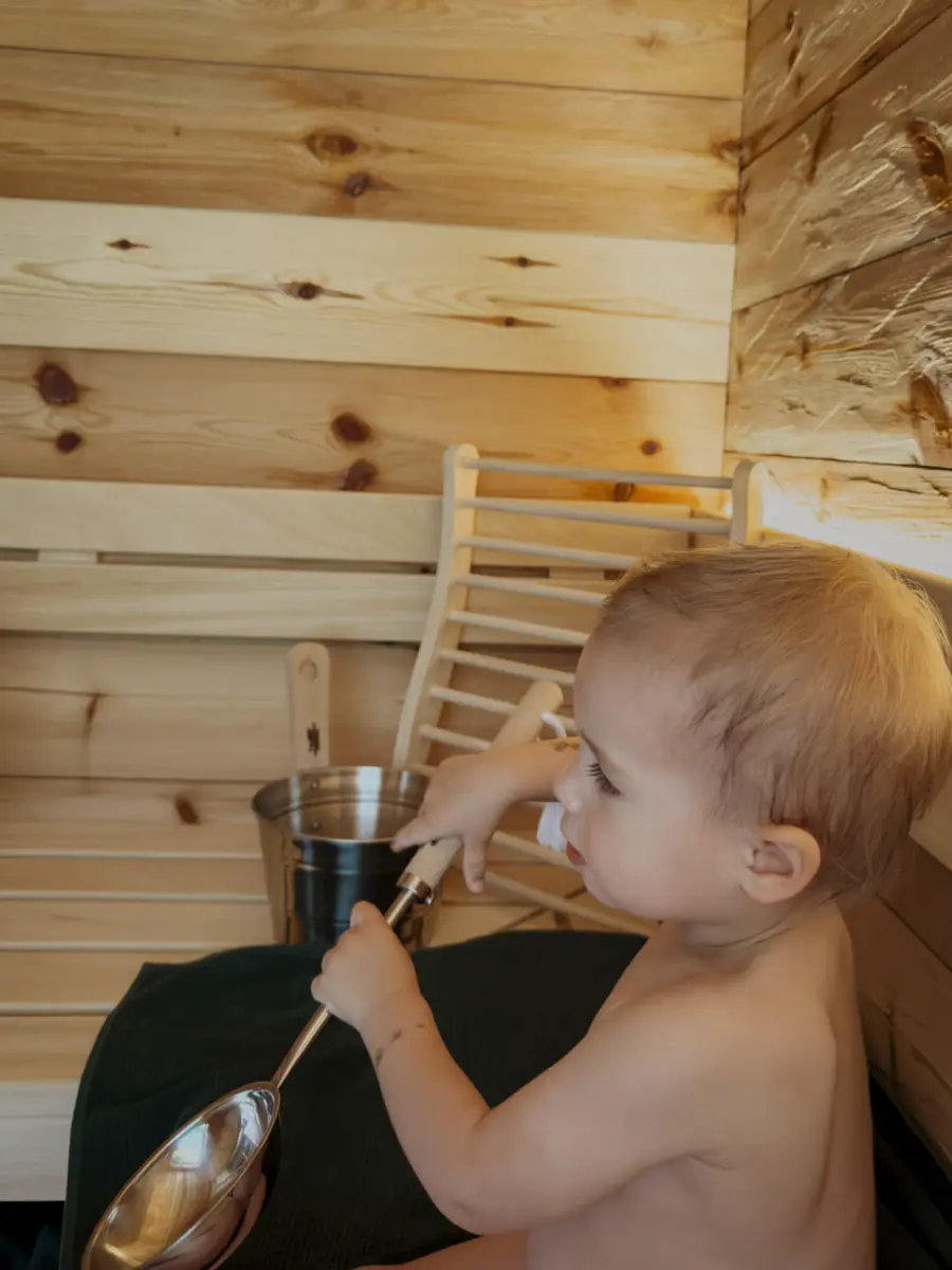 COCOtravel Valsegg PrivateSauna 129