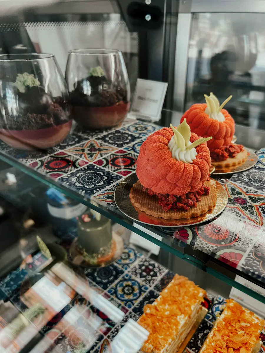 COCOtravel Zypern CapStGeorges  2