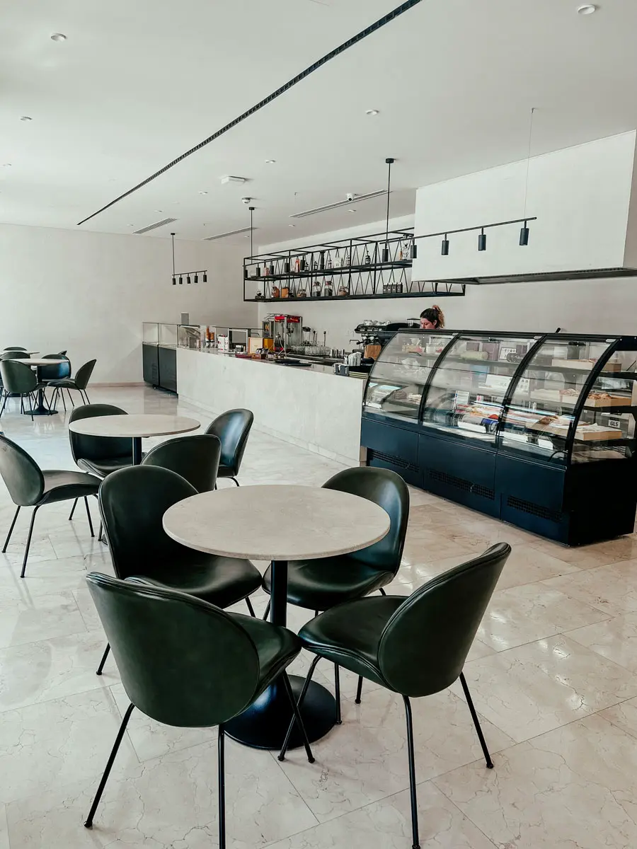 COCOtravel Zypern CapStGeorges  3