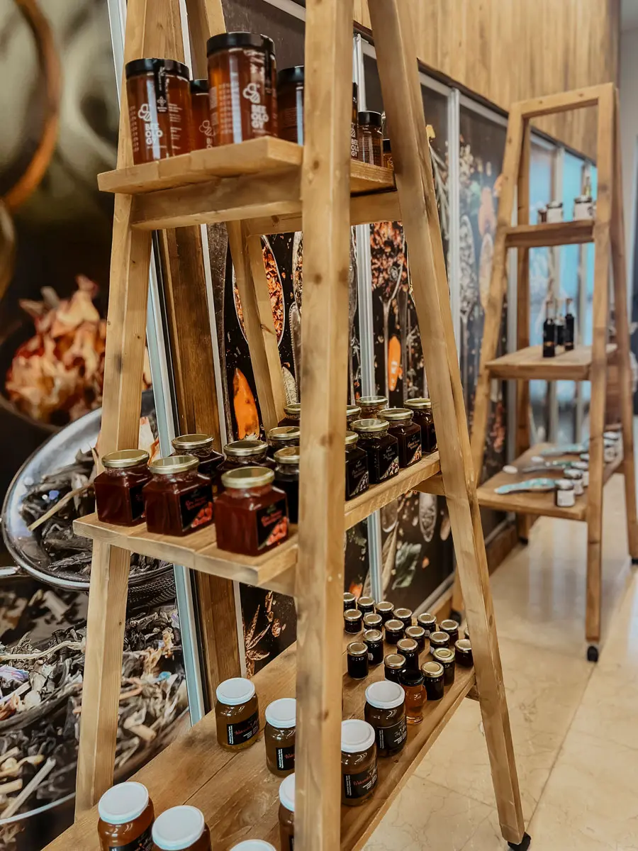 COCOtravel Zypern CapStGeorges Conceptstore 3