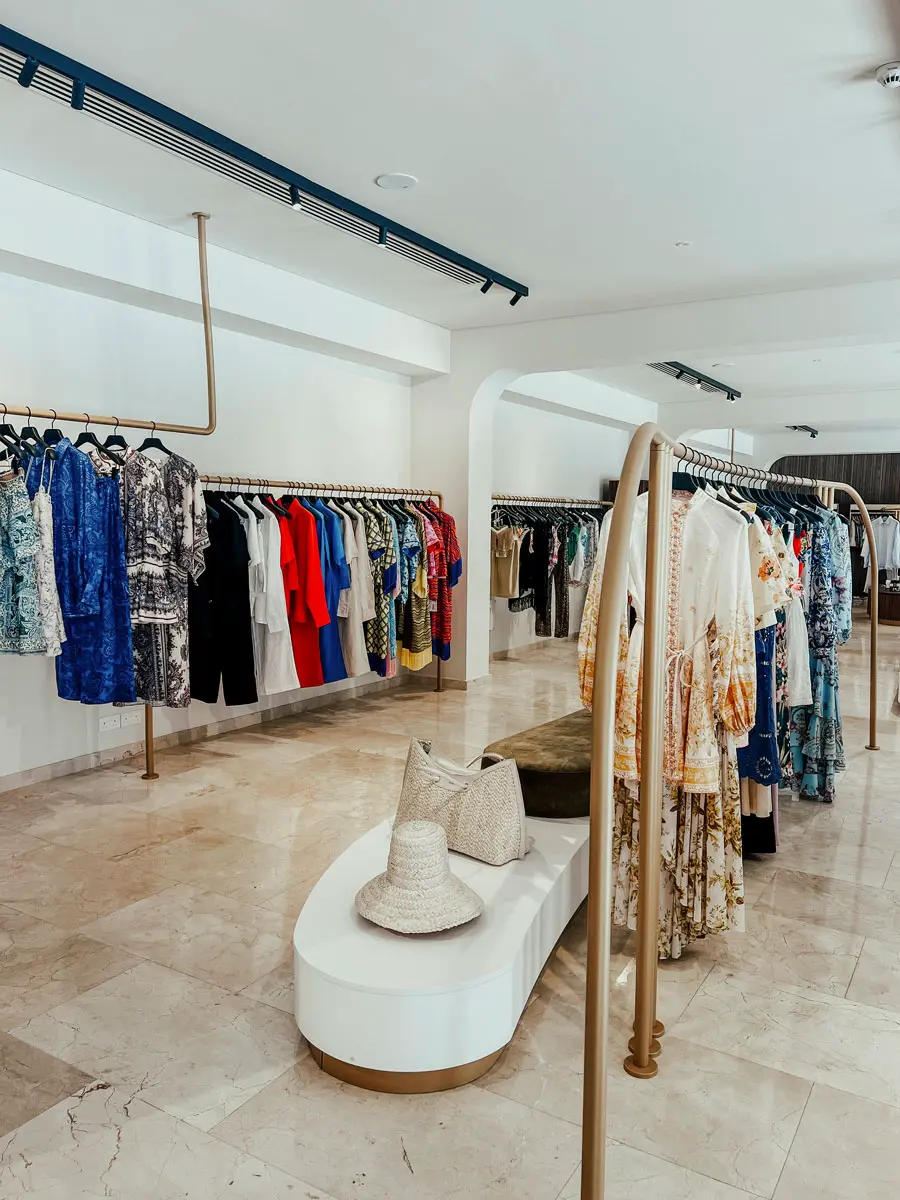 COCOtravel Zypern CapStGeorges Conceptstore 6