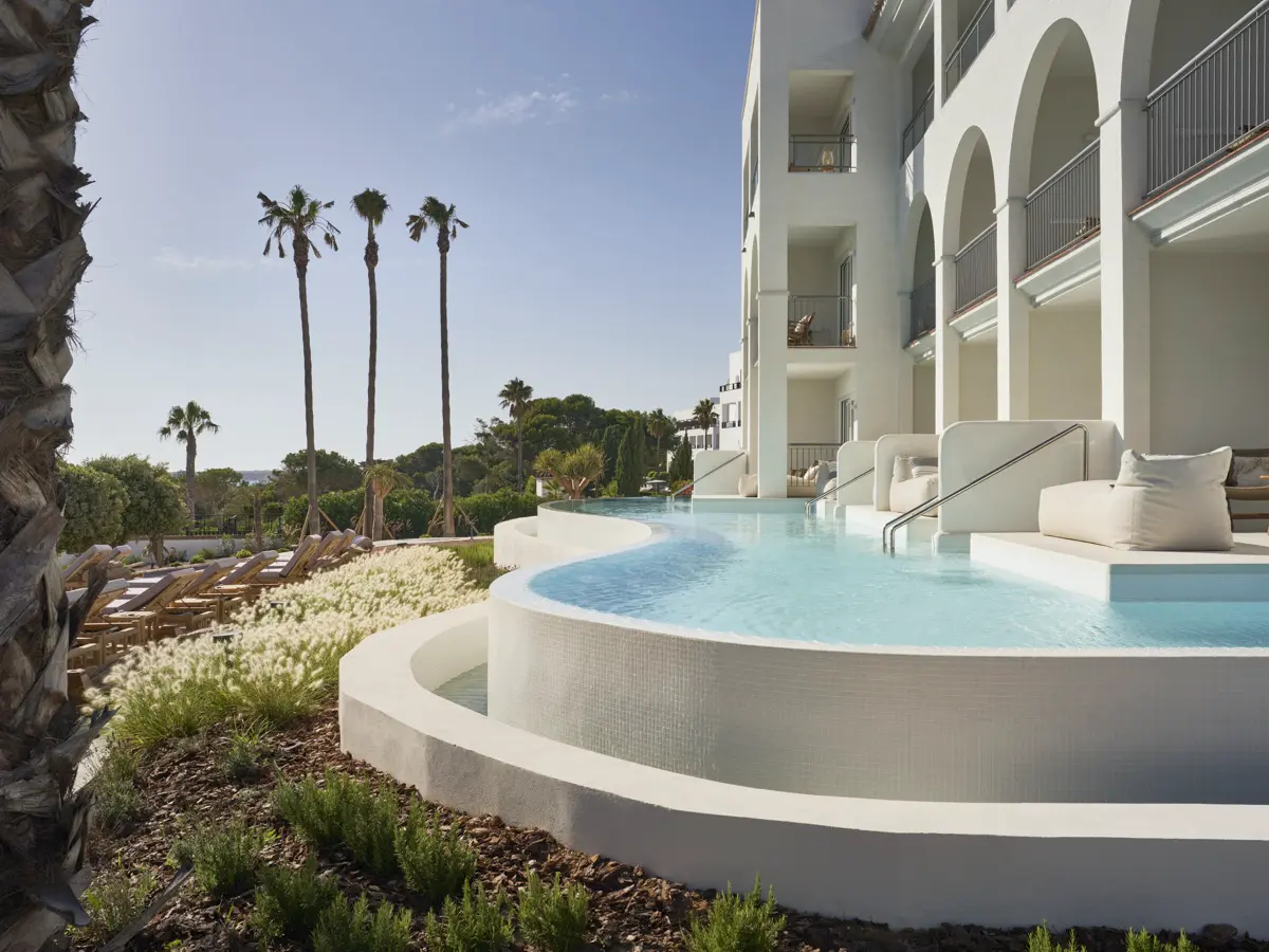 Hotel Daia M.Yllera 07