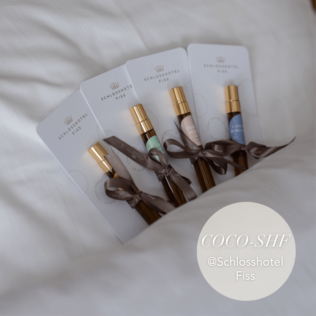 Sprueche Community Posts COCOtravel 56