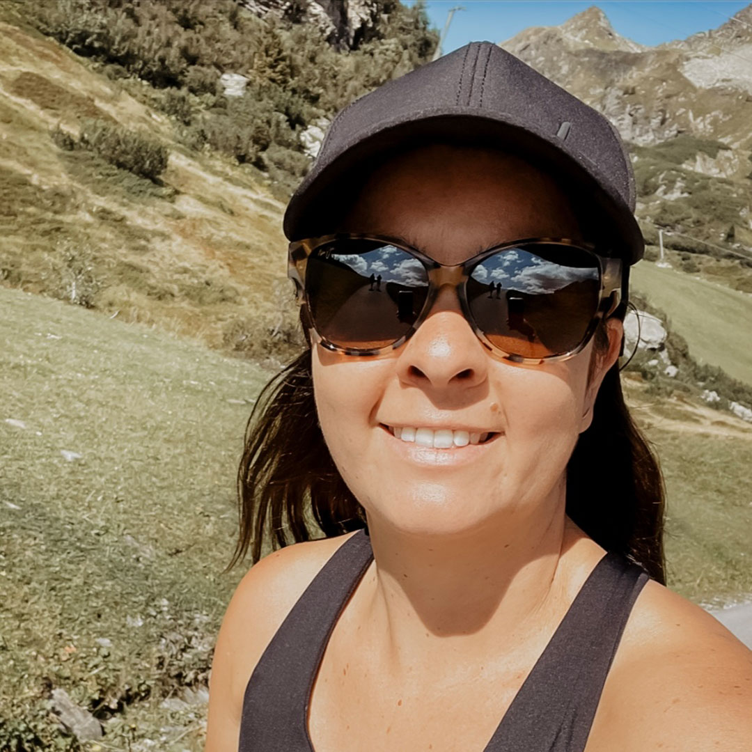 annika cocotraveller annika cocotraveller