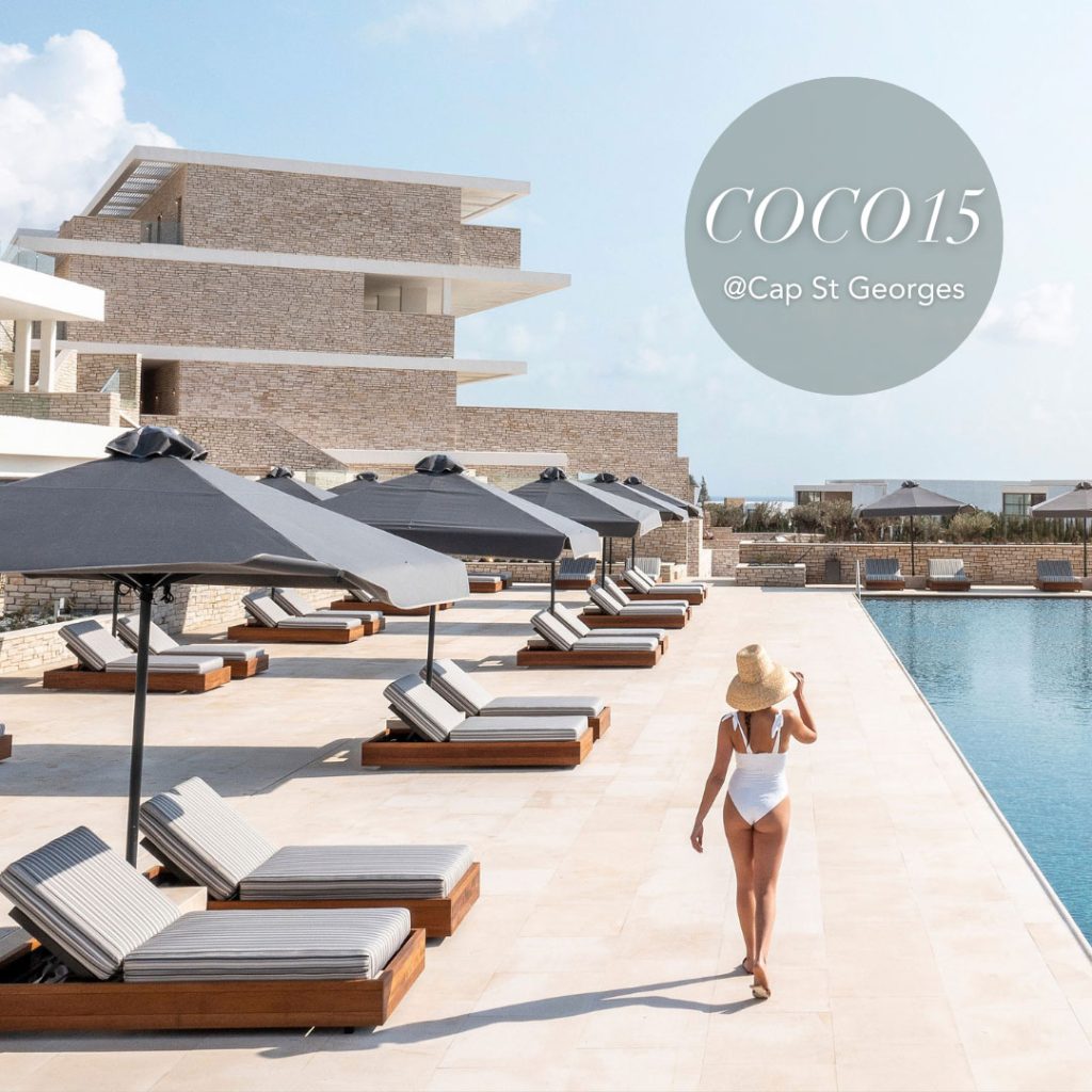 cap st georges cocodeal 3