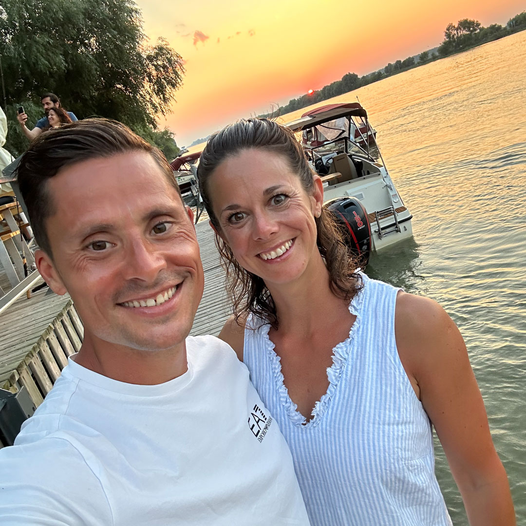 cocotraveller angela constantin cocotraveller angela constantin