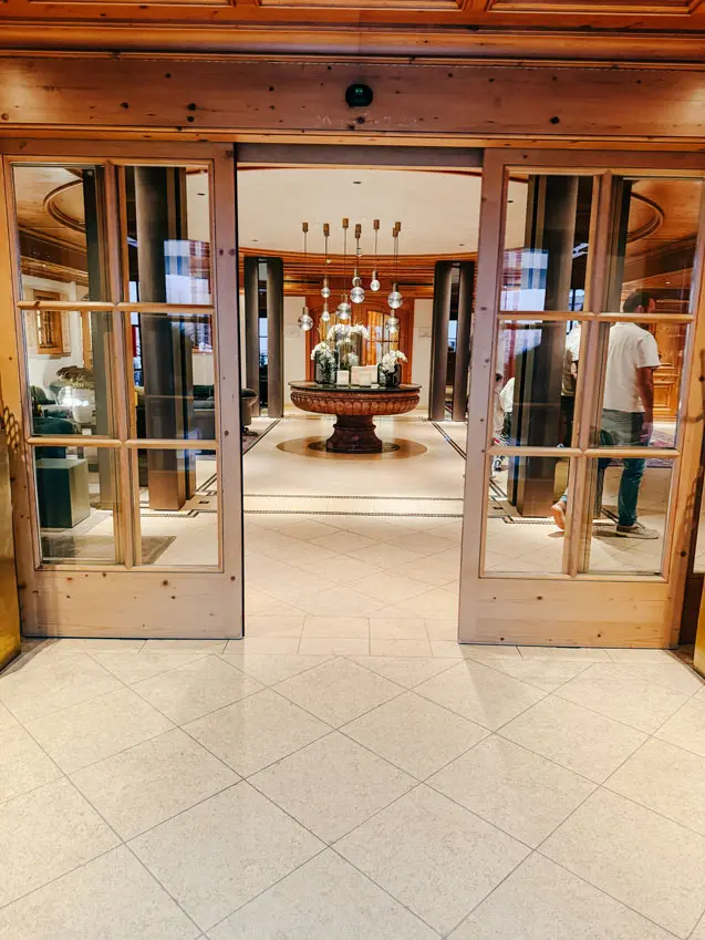 202409 SchlosshotelFiss Tag1 2Ankunft2