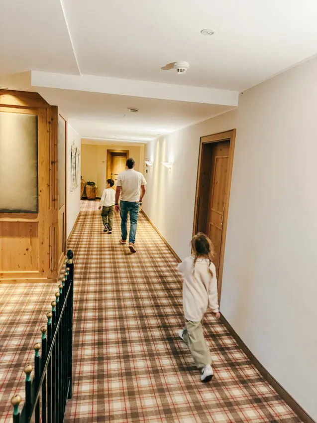 202409 SchlosshotelFiss Tag1 2Ankunft4