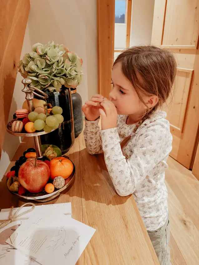 202409 SchlosshotelFiss Tag1 3Suite Roomtour14