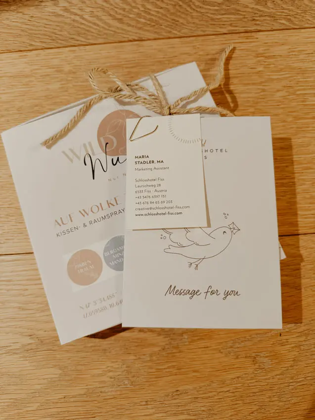 202409 SchlosshotelFiss Tag1 3Suite Roomtour21