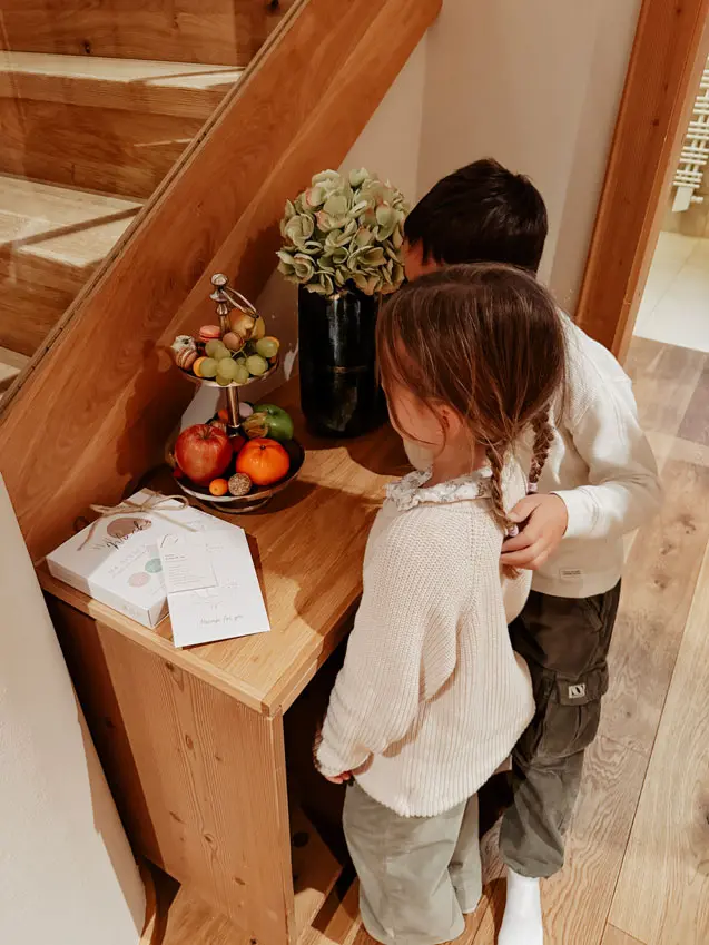 202409 SchlosshotelFiss Tag1 3Suite Roomtour3